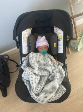 Journal entry photo 1