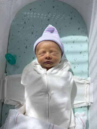 Journal entry photo 2