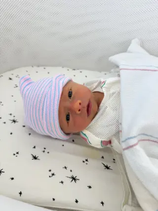 Journal entry photo 4